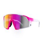 SCOTT Pro Shield JP61 Sunglasses