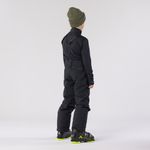 Pantaloni junior SCOTT Ultimate Dryo 10