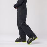 Pantaloni junior SCOTT Ultimate Dryo 10