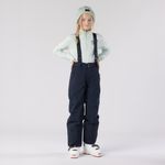 Pantaloni junior SCOTT Ultimate Dryo 10