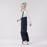 Pantaloni junior SCOTT Ultimate Dryo 10