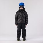 Pantaloni junior SCOTT Ultimate Dryo 10