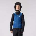 SCOTT Vest Airflow Junior