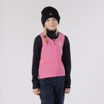 SCOTT Vest Airflow Junior