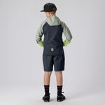 Chaqueta Junior SCOTT Explorair Light Dryo 2.5L