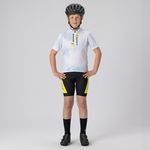 SCOTT RC Pro Junior Shorts