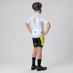 SCOTT RC Pro Junior Shorts