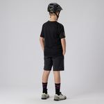 Culotte Junior SCOTT Vertic