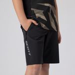 Culotte Junior SCOTT Vertic