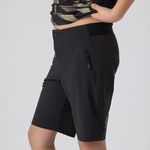 Culotte Junior SCOTT Vertic