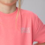 Maillot de manga corta para niños SCOTT Defined DRI