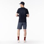 SCOTT Shift AR Men's Shorts