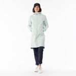 SCOTT Rain 2.5 Layer Women's Coat