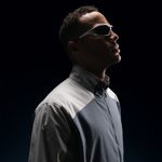 Gafas de sol SCOTT Locker