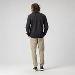 Sudadera para hombre SCOTT Crewneck