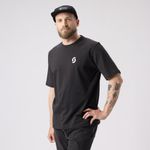 SCOTT Authentic Men's Tee