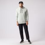 SCOTT No Shortcuts Long-sleeve Men's Hoody