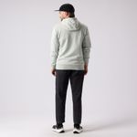 SCOTT No Shortcuts Long-sleeve Men's Hoody