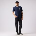 Camiseta para hombre SCOTT Defined DRI