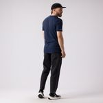 Camiseta para hombre SCOTT Defined DRI