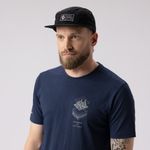 Camiseta para hombre SCOTT Defined DRI