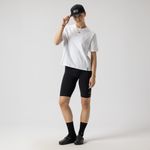 Camiseta para mujer SCOTT Graphic