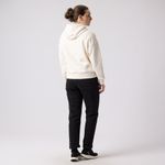 Prenda con capucha para mujer SCOTT Icon