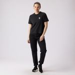 Camiseta para mujer SCOTT Authentic