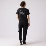 Camiseta para mujer SCOTT Authentic