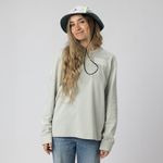 Gorro de pescador ligero SCOTT Bucket Lightweight