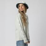 Camiseta de manga larga SCOTT Graphic