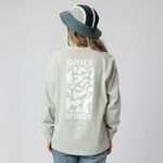 Gorro de pescador ligero SCOTT Bucket Lightweight