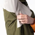 SCOTT Explorair Light Dryo 2.5 Layer Men's Jacket