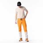 Pantaloni da uomo SCOTT Explorair Light Dryo 2.5L
