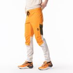 Pantaloni da uomo SCOTT Explorair Light Dryo 2.5L