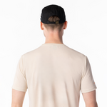 Camiseta de manga corta para hombre SCOTT Defined DRI