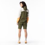 SCOTT Explorair Light Dryo 2.5 Layer Women's Jacket