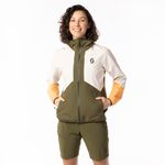 SCOTT Explorair Light Dryo 2.5 Layer Women's Jacket