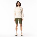 SCOTT Explorair Light Women's Shorts