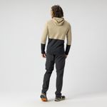 Pantalon léger pour homme SCOTT Explorair