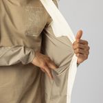 SCOTT Explorair Light Windbreaker Men's Jacket