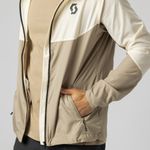 SCOTT Explorair Light Windbreaker Men's Jacket