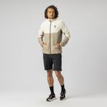 SCOTT Explorair Light Windbreaker Men's Jacket