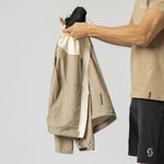 SCOTT Explorair Light Windbreaker Men's Jacket