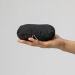 SCOTT Explorair Light Windbreaker Men's Jacket