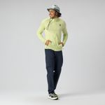 SCOTT Defined Light Men's Hoody