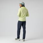 SCOTT Defined Light Men's Hoody