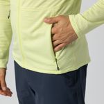 SCOTT Defined Light Men's Hoody