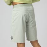 Short léger pour homme SCOTT Explorair