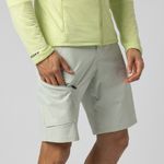 Short léger pour homme SCOTT Explorair